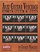 Jazz Guitar Voicings - Vol. 1
