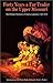 Forty Years a Fur Trader on the Upper Missouri: The Personal Narrative of Charles Larpenteur, 1833-1872 (Bison Book S)