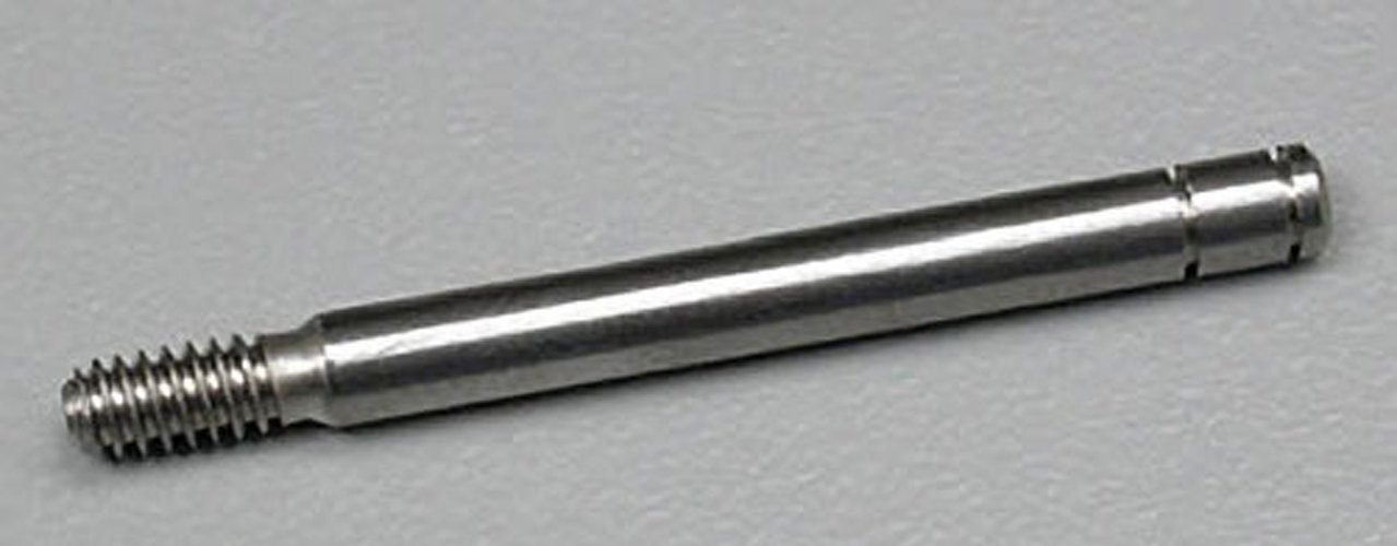 Team Associated AE8844 - Shock shaft, .35 in stroke