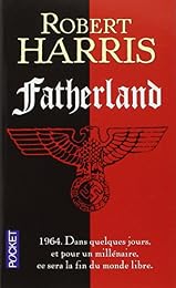Fatherland