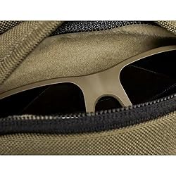 VIKTOS Upscale3 Tactical Slingbag | Durable
