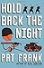 Book cover for Hold Back the Night