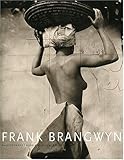 Frank Brangwyn: Photographs, Nude and Figure Studies by 