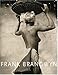 Frank Brangwyn: Photographs, Nude and Figure Studies by 