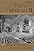 From Trent to Vatican II: Historical and Theological Investigations