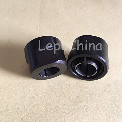 Hitachi 340659D Stator Assembly Replacement Part . Hitachi 331815 Case