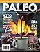 Paleo Magazine