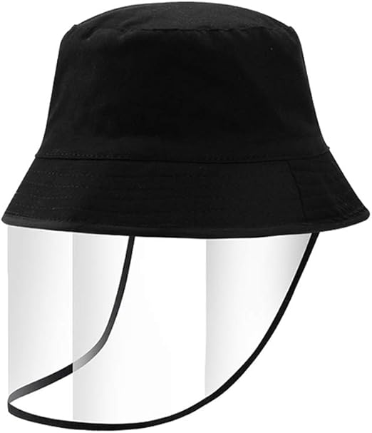 amazon summer hats