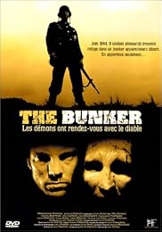 The Bunker