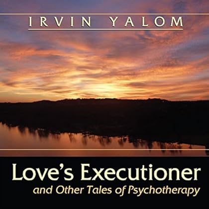 Love's Executioner Love's Executioner