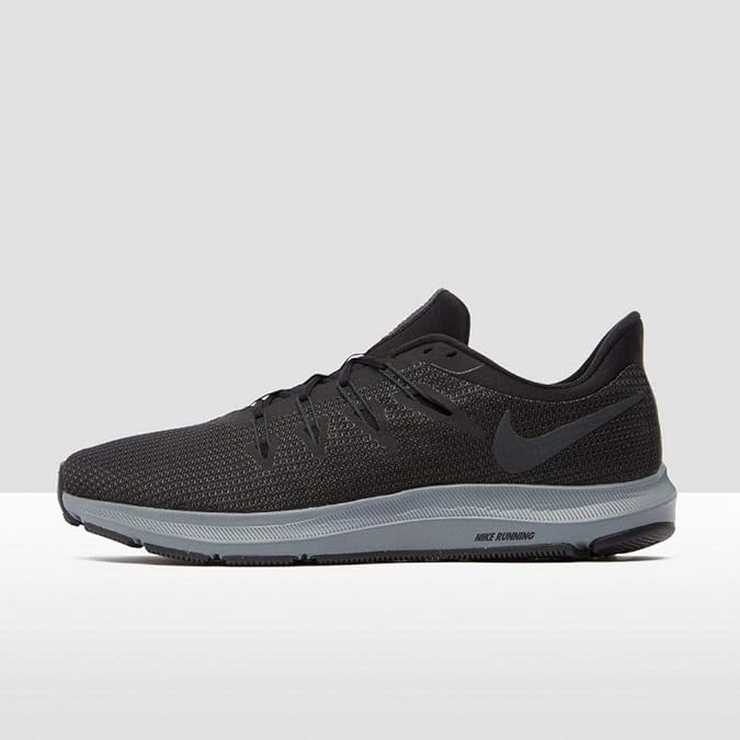 nike quest 4e