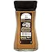 Nescafe Gold Expresso 3.5oz/100g