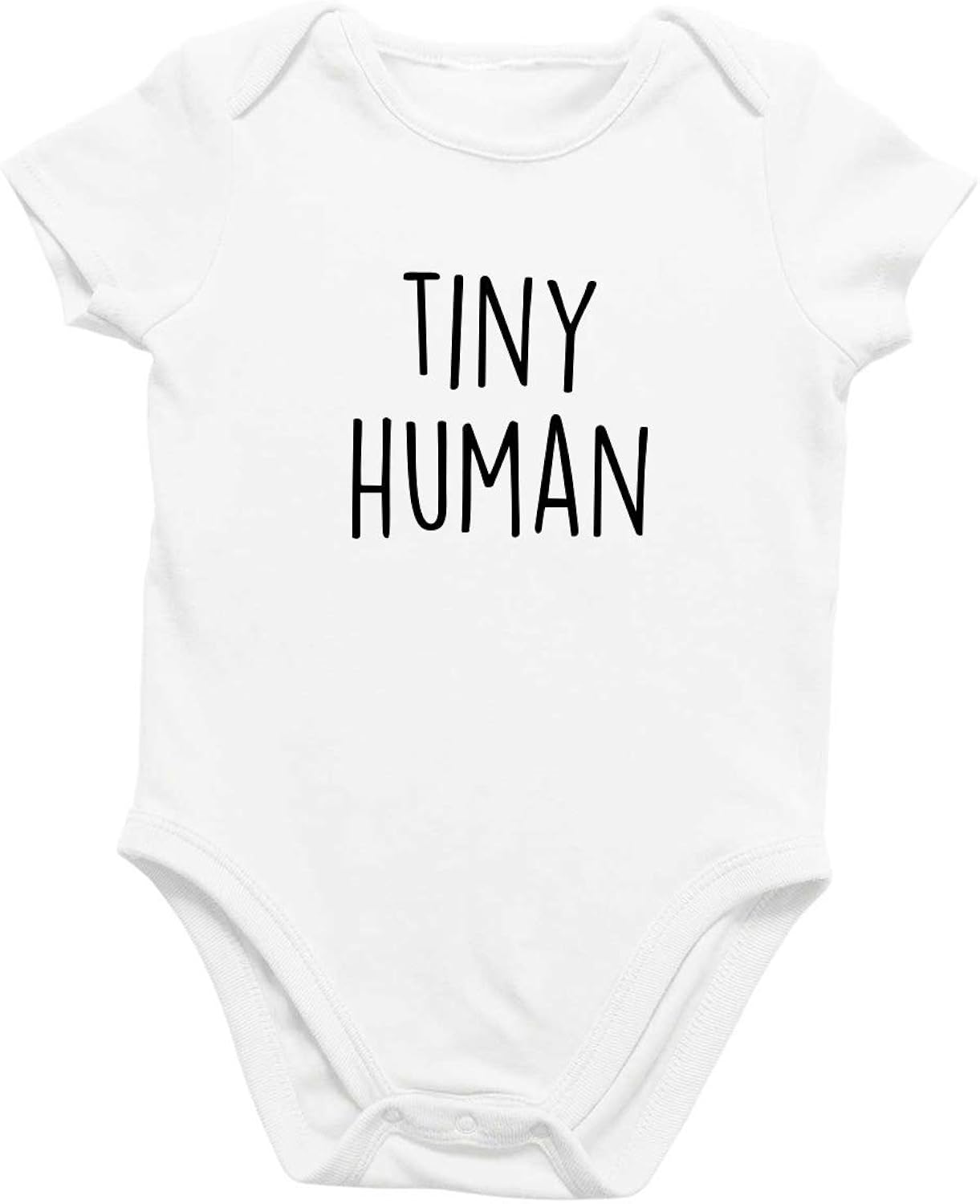human onesie