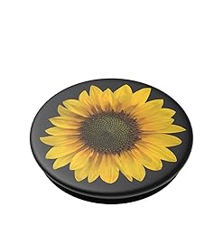 PopSockets Phone Grip with Expanding