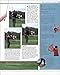 The Golf Instruction Manual