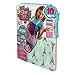 Cool Maker - Sew Creative Fabric Kit, Bonus Apron Project (Packaging May Vary)