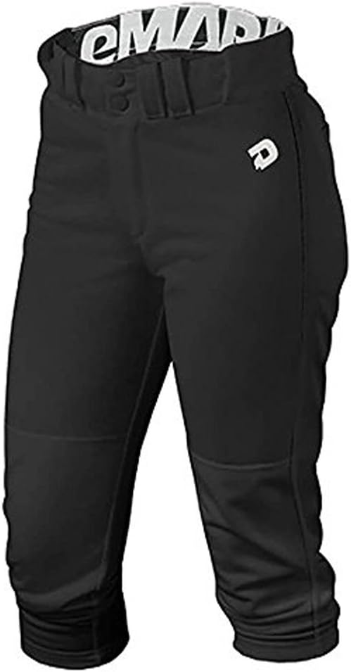 girls champro softball pants