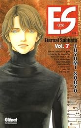 ES