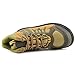 Frogg Toggs Anura Sticky Rubber Wading Shoe