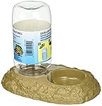 Zoo Med Reptile Reservoir, 22 oz