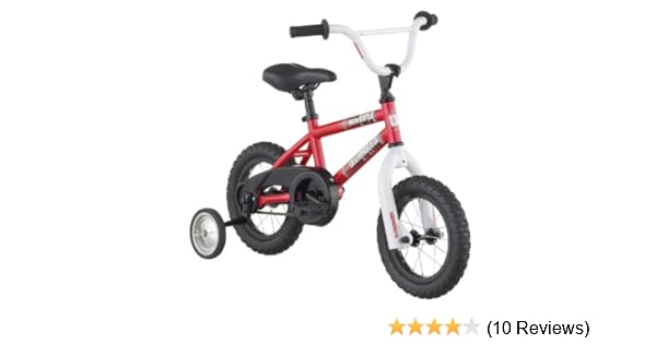 diamondback micro viper 12