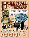 Image de How it All Began Up the High Street