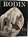 Rodin: Eros and Creativity by