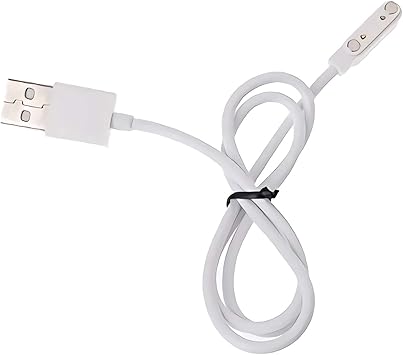 smart watch charger price