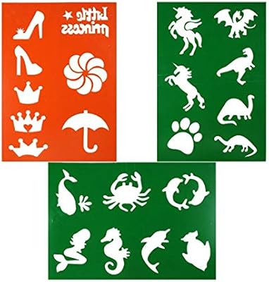 Rex The Dinosaur Cake