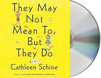 Audio CD edition cover