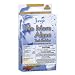 Jungle TB620W Tank Buddies No More Algae Water Clarifier Tablets, 8-Count primary