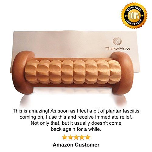 Health & Household, Wellness & Relaxation, Massage Tools & Equipment, Massage Tools, Foot Massagers