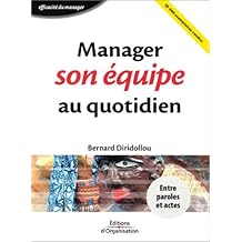 Skip To Main Content Us Hello Select Your Address Kindle Store Select The Department You Want To Search In All Departments Deals Audible Books Originals Alexa Skills Amazon Devices Amazon Pharmacy Amazon Warehouse Appliances Apps Games