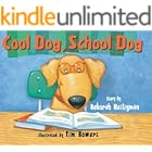 Cool Dog, School Dog
