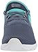 New Balance Women's FuelCore Nergize V1 Cross Trainer