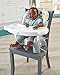 Fisher-Price SpaceSaver High Chair