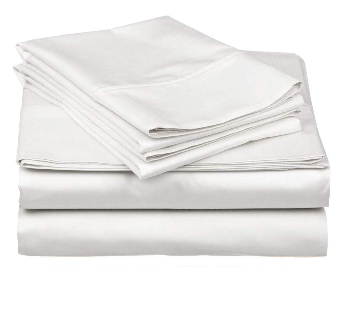 Best cotton massage table sheets 200 thread count
