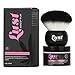 Lust Naked Play - Hemp Lickable Body Powder with Body Duster, Edible Body Dust, 1.0 oz.