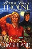 Winds of the Cumberland (Wayward Wind Series) by