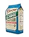 Bob's Red Mill Organic Unbleached White Flour, 48 oz