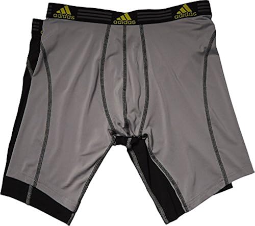 adidas midway briefs