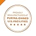 Purina Pro Plan High Protein Dog Food With Probiotics for Dogs, Shredded Blend Chicken & Rice Formula - 6 lb. Bag