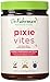 Dr. Fuhrman's Pixie Vites (Children's Multivitamin and Mineral) 300g