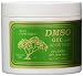 DMSO Gel with Aloe Vera, 4 Ounce primary