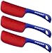Evercare Lint Brush, Magik Brush (Pack of 3)