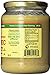 YS Organic Bee Farms Certified Organic Raw Honey 100% Unprocessed, Unpasteurized - Kosher 32oz 2 Lbs