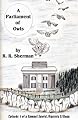 A Parliament of Owls
