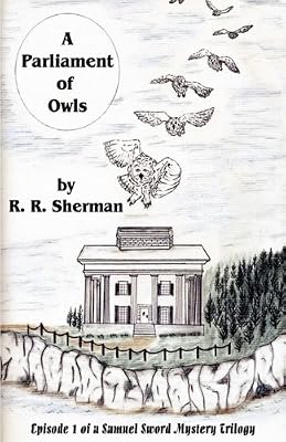 A Parliament of Owls
