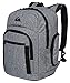 Quiksilver Men's Schoolie Backpack