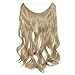 Hair Extensions 20